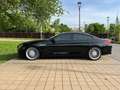 Alpina B6 B6 Biturbo Gran Coupe Facelift 600 PS Schwarz - thumbnail 6