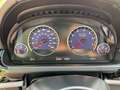 Alpina B6 B6 Biturbo Gran Coupe Facelift 600 PS Schwarz - thumbnail 9