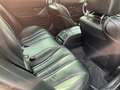 Alpina B6 B6 Biturbo Gran Coupe Facelift 600 PS Schwarz - thumbnail 22