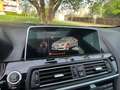 Alpina B6 B6 Biturbo Gran Coupe Facelift 600 PS Schwarz - thumbnail 31