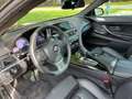 Alpina B6 B6 Biturbo Gran Coupe Facelift 600 PS Schwarz - thumbnail 15