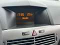 Opel Astra 1.6 Essentia Grijs - thumbnail 15