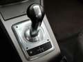 Opel Astra 1.6 Essentia Grijs - thumbnail 14