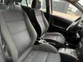 Opel Astra 1.6 Essentia Grijs - thumbnail 21
