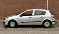 Opel Astra 1.6 Essentia Grijs - thumbnail 4