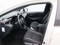 Toyota Corolla Touring Sports 1.8 Hybrid Business Plus/ lage km/ Blanc - thumbnail 2