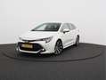 Toyota Corolla Touring Sports 1.8 Hybrid Business Plus/ lage km/ Blanc - thumbnail 32