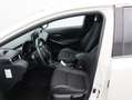 Toyota Corolla Touring Sports 1.8 Hybrid Business Plus/ lage km/ Blanc - thumbnail 7