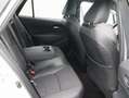 Toyota Corolla Touring Sports 1.8 Hybrid Business Plus/ lage km/ Blanc - thumbnail 29