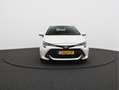Toyota Corolla Touring Sports 1.8 Hybrid Business Plus/ lage km/ Blanc - thumbnail 26