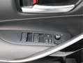 Toyota Corolla Touring Sports 1.8 Hybrid Business Plus/ lage km/ Blanc - thumbnail 27