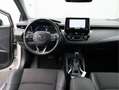 Toyota Corolla Touring Sports 1.8 Hybrid Business Plus/ lage km/ Blanc - thumbnail 23
