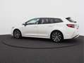 Toyota Corolla Touring Sports 1.8 Hybrid Business Plus/ lage km/ Blanc - thumbnail 11