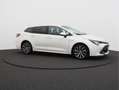 Toyota Corolla Touring Sports 1.8 Hybrid Business Plus/ lage km/ Blanc - thumbnail 20