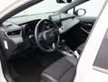 Toyota Corolla Touring Sports 1.8 Hybrid Business Plus/ lage km/ Blanc - thumbnail 5