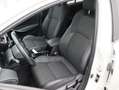 Toyota Corolla Touring Sports 1.8 Hybrid Business Plus/ lage km/ Blanc - thumbnail 31