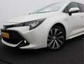 Toyota Corolla Touring Sports 1.8 Hybrid Business Plus/ lage km/ Blanc - thumbnail 33