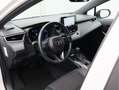 Toyota Corolla Touring Sports 1.8 Hybrid Business Plus/ lage km/ Blanc - thumbnail 28