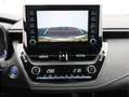 Toyota Corolla Touring Sports 1.8 Hybrid Business Plus/ lage km/ Blanc - thumbnail 25