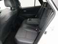 Toyota Corolla Touring Sports 1.8 Hybrid Business Plus/ lage km/ Blanc - thumbnail 9