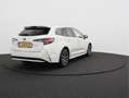 Toyota Corolla Touring Sports 1.8 Hybrid Business Plus/ lage km/ Blanc - thumbnail 15