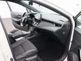 Toyota Corolla Touring Sports 1.8 Hybrid Business Plus/ lage km/ Blanc - thumbnail 16