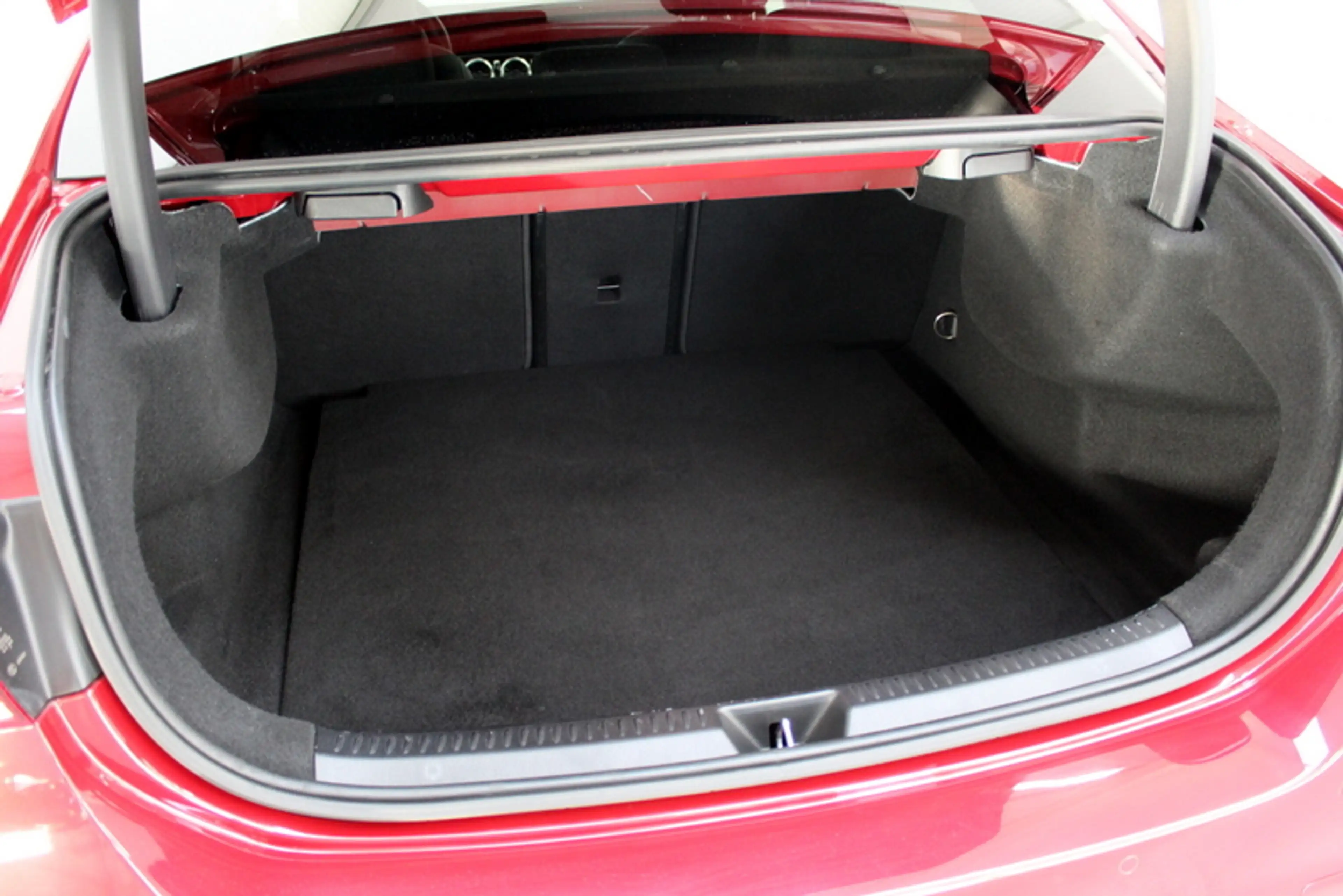 Mercedes-Benz A 180 Business Solution Luxury 136PK, RIJLAAR | PANORAMA — photo 11