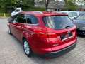 Ford Focus Titanium,TÜV NEU, Kamera, Navi, PDC, 2Hand Rouge - thumbnail 5