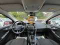 Ford Focus Titanium,TÜV NEU, Kamera, Navi, PDC, 2Hand Rouge - thumbnail 13