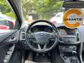 Ford Focus Titanium,TÜV NEU, Kamera, Navi, PDC, 2Hand Rouge - thumbnail 11