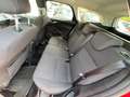 Ford Focus Titanium,TÜV NEU, Kamera, Navi, PDC, 2Hand Rouge - thumbnail 16