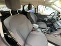 Ford Focus Titanium,TÜV NEU, Kamera, Navi, PDC, 2Hand Rouge - thumbnail 15