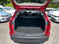 Ford Focus Titanium,TÜV NEU, Kamera, Navi, PDC, 2Hand Rouge - thumbnail 18