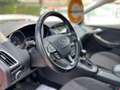Ford Focus Titanium,TÜV NEU, Kamera, Navi, PDC, 2Hand Rouge - thumbnail 9