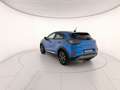 Ford Puma 1.0 ecoboost h titanium s&s 125cv Blu/Azzurro - thumbnail 4