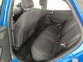 Ford Puma 1.0 ecoboost h titanium s&s 125cv Blu/Azzurro - thumbnail 9