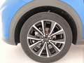 Ford Puma 1.0 ecoboost h titanium s&s 125cv Blu/Azzurro - thumbnail 5