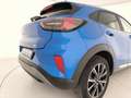Ford Puma 1.0 ecoboost h titanium s&s 125cv Blu/Azzurro - thumbnail 6