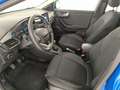 Ford Puma 1.0 ecoboost h titanium s&s 125cv Blu/Azzurro - thumbnail 8