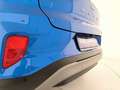 Ford Puma 1.0 ecoboost h titanium s&s 125cv Blu/Azzurro - thumbnail 7