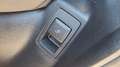 BMW X4 xDrive 20d 48 V Aut. Schwarz - thumbnail 35