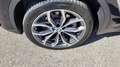 BMW X4 xDrive 20d 48 V Aut. Schwarz - thumbnail 11