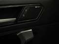 Volkswagen Tiguan 2.0TSI 4Motion R-LINE DSG 220ps 08/2018 Full Opt. Blanc - thumbnail 23