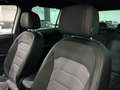 Volkswagen Tiguan 2.0TSI 4Motion R-LINE DSG 220ps 08/2018 Full Opt. Blanc - thumbnail 22
