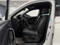 Volkswagen Tiguan 2.0TSI 4Motion R-LINE DSG 220ps 08/2018 Full Opt. Blanc - thumbnail 14