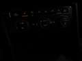 Volkswagen Tiguan 2.0TSI 4Motion R-LINE DSG 220ps 08/2018 Full Opt. Blanc - thumbnail 26