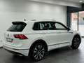 Volkswagen Tiguan 2.0TSI 4Motion R-LINE DSG 220ps 08/2018 Full Opt. Blanc - thumbnail 9