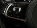 Volkswagen Tiguan 2.0TSI 4Motion R-LINE DSG 220ps 08/2018 Full Opt. Blanc - thumbnail 28