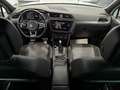 Volkswagen Tiguan 2.0TSI 4Motion R-LINE DSG 220ps 08/2018 Full Opt. Blanc - thumbnail 13