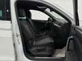 Volkswagen Tiguan 2.0TSI 4Motion R-LINE DSG 220ps 08/2018 Full Opt. Blanc - thumbnail 18